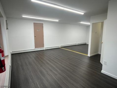 1501 Stuyvesant Avenue Union NJ 07083