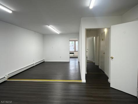 1501 Stuyvesant Avenue Union NJ 07083