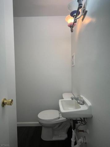 1501 Stuyvesant Avenue Union NJ 07083