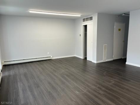 1501 Stuyvesant Avenue Union NJ 07083