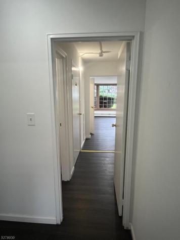 1501 Stuyvesant Avenue Union NJ 07083