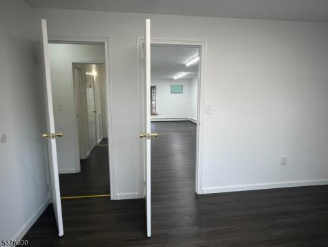 1501 Stuyvesant Avenue Union NJ 07083