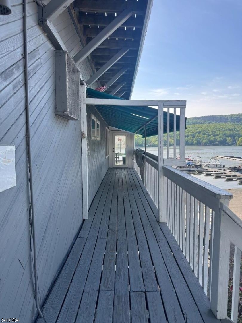634 Jersey Greenwood Lake NJ 10925