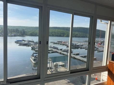 634 Jersey Greenwood Lake NJ 10925