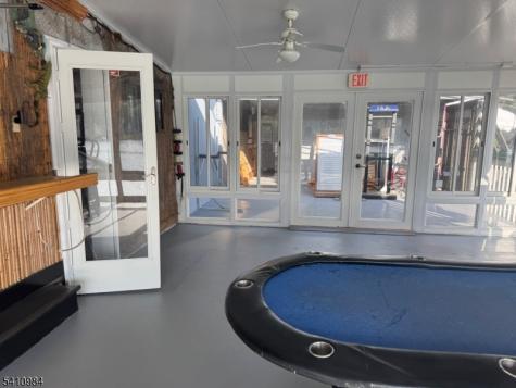 634 Jersey Greenwood Lake NJ 10925