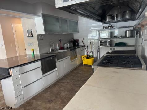 634 Jersey Greenwood Lake NJ 10925