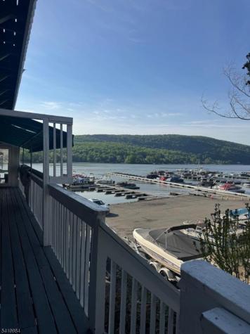634 Jersey Greenwood Lake NJ 10925