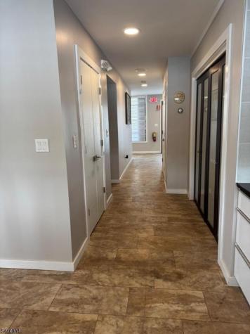 634 Jersey Greenwood Lake NJ 10925