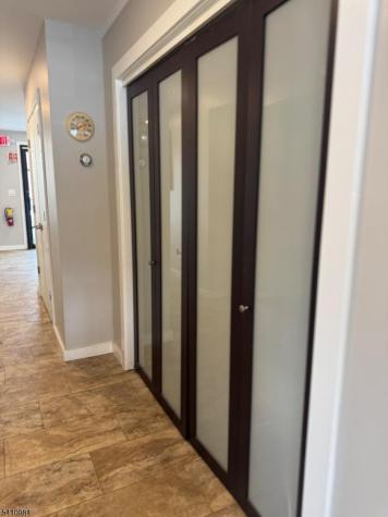 634 Jersey Greenwood Lake NJ 10925
