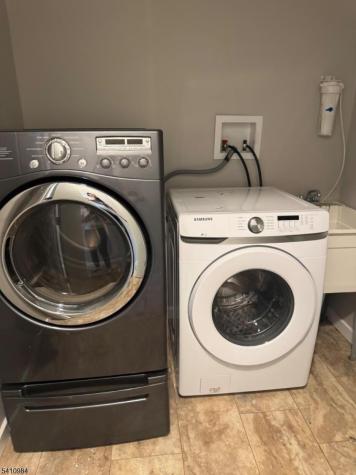634 Jersey Greenwood Lake NJ 10925