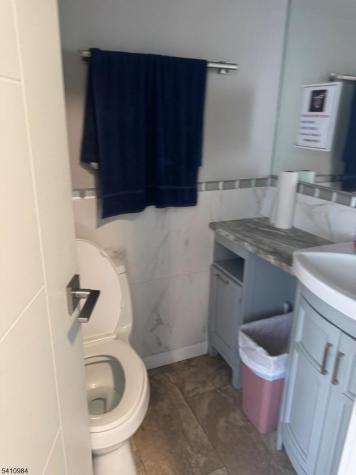 634 Jersey Greenwood Lake NJ 10925