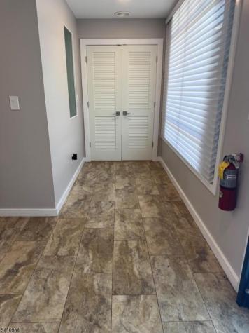 634 Jersey Greenwood Lake NJ 10925