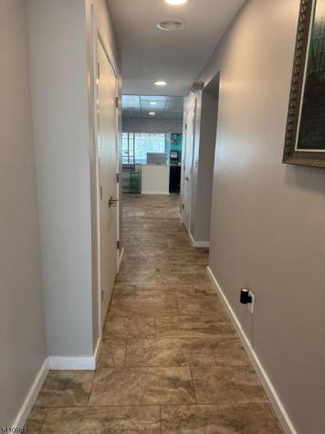 634 Jersey Greenwood Lake NJ 10925