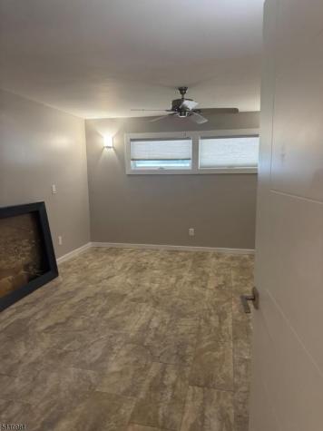 634 Jersey Greenwood Lake NJ 10925