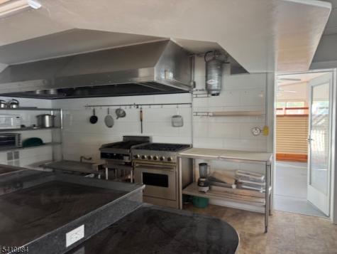 634 Jersey Greenwood Lake NJ 10925