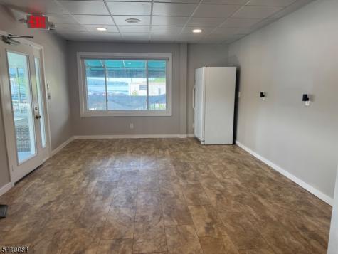 634 Jersey Greenwood Lake NJ 10925