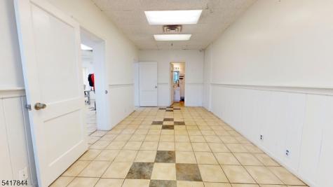 50 Springfield Avenue Springfield NJ 07081