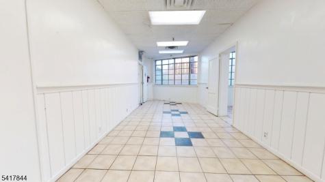 50 Springfield Avenue Springfield NJ 07081