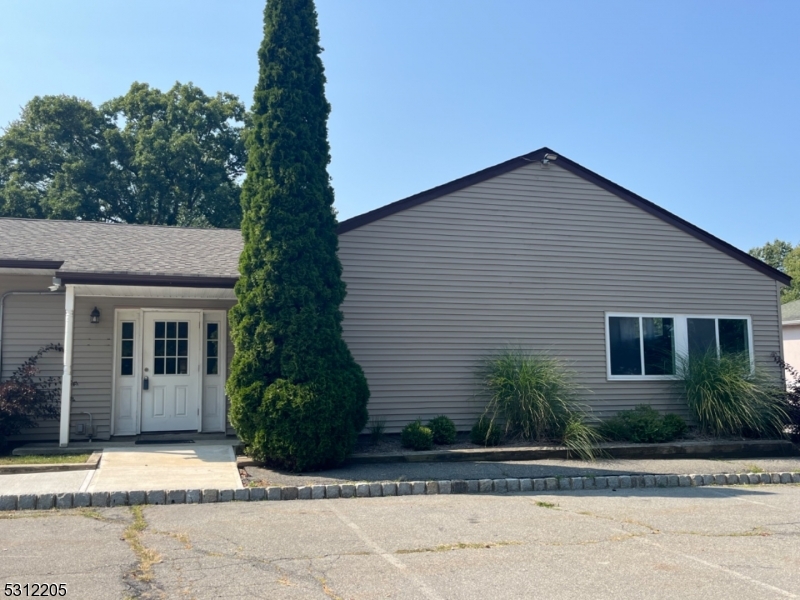 808 State Route 15 Jefferson NJ 07849
