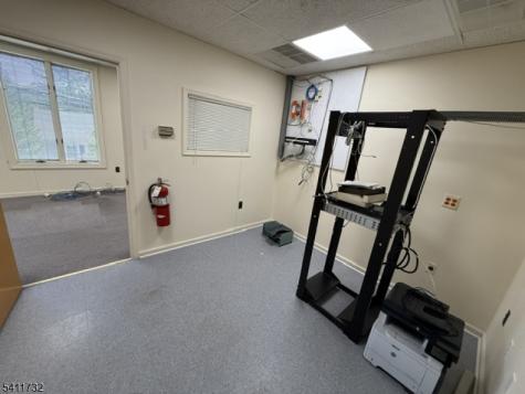 699 Washington Street Hackettstown NJ 07840