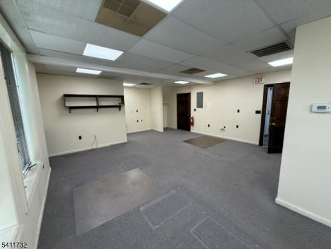 699 Washington Street Hackettstown NJ 07840