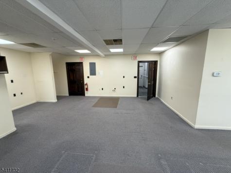 699 Washington Street Hackettstown NJ 07840