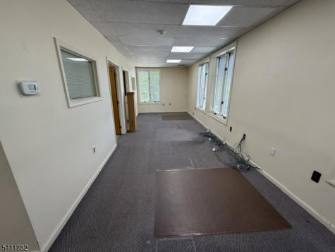 699 Washington Street Hackettstown NJ 07840