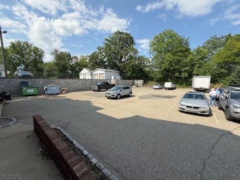 699 Washington Street Hackettstown NJ 07840