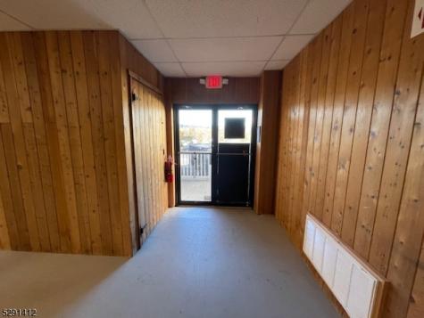 33 Willow Street Washington NJ 07882