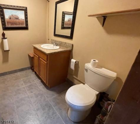 33 Willow Street Washington NJ 07882