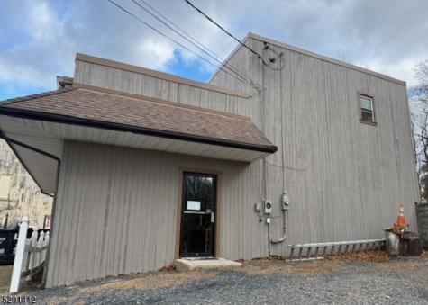 33 Willow Street Washington NJ 07882