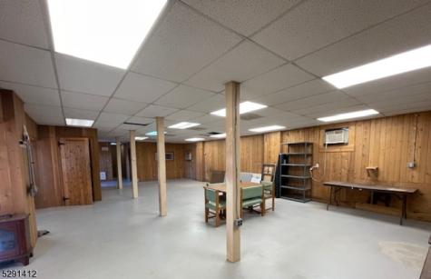 33 Willow Street Washington NJ 07882