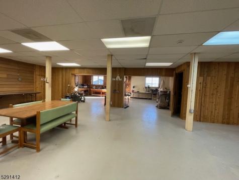 33 Willow Street Washington NJ 07882