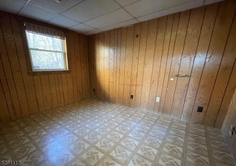 33 Willow Street Washington NJ 07882