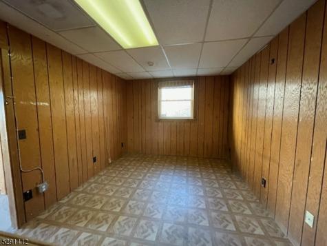 33 Willow Street Washington NJ 07882