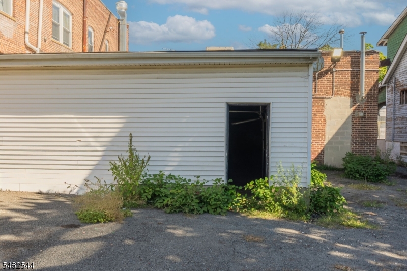 122 Myrtle Avenue Irvington NJ 07111