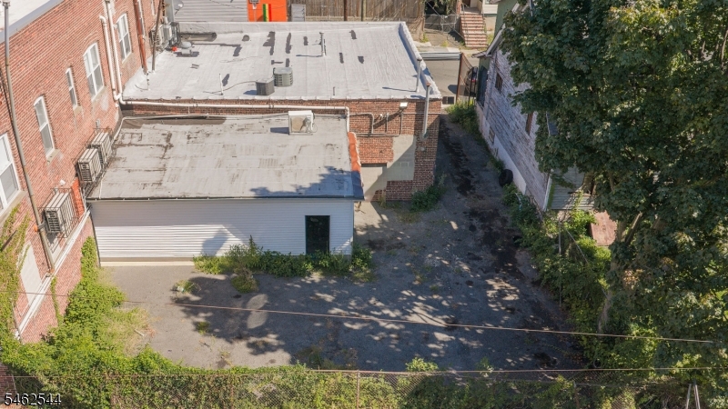 122 Myrtle Avenue Irvington NJ 07111