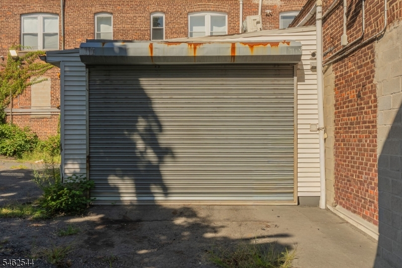 122 Myrtle Avenue Irvington NJ 07111