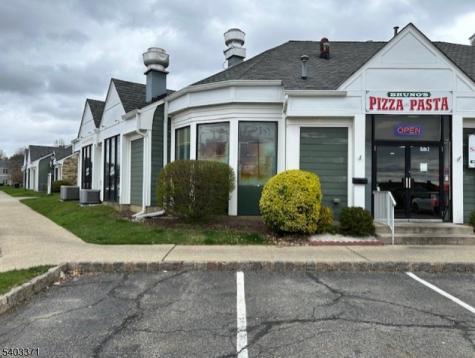 470 Schooleys Mtn Road Washington NJ 07840