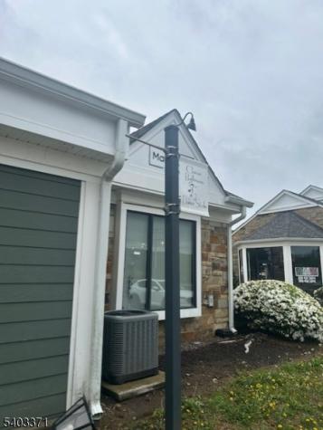 470 Schooleys Mtn Road Washington NJ 07840