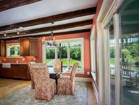 97 Grayrock Road Clinton NJ 08809