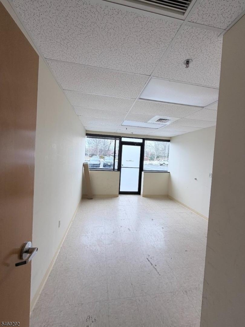 81 Veronica Avenue Franklin NJ 08873