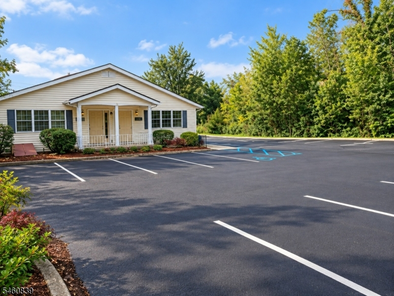 6 Church Street Vernon NJ 07462
