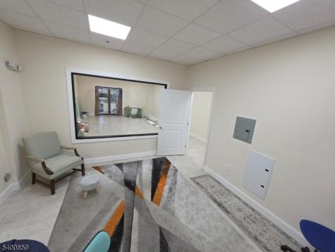 1664 Stuyvesant Avenue Union NJ 07083