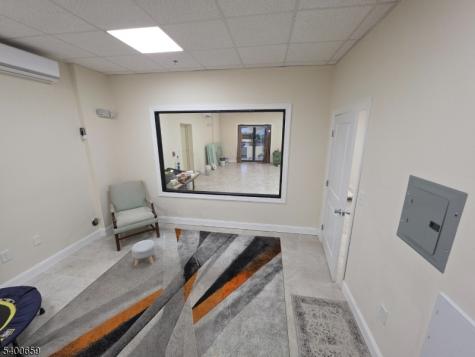 1664 Stuyvesant Avenue Union NJ 07083