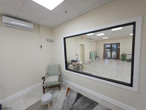 1664 Stuyvesant Avenue Union NJ 07083