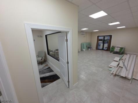 1664 Stuyvesant Avenue Union NJ 07083