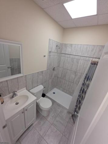 1664 Stuyvesant Avenue Union NJ 07083