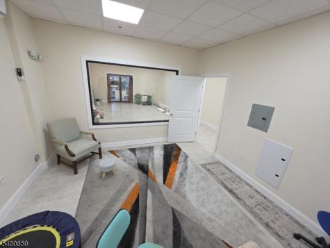 1664 Stuyvesant Avenue Union NJ 07083