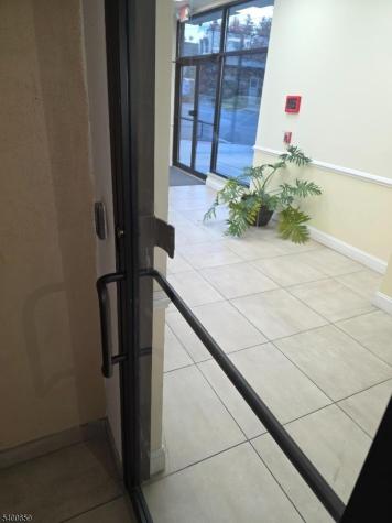 1664 Stuyvesant Avenue Union NJ 07083